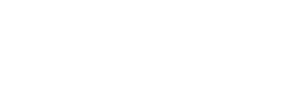 logo universite reunion
